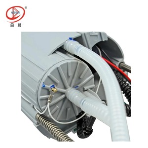 Conjunto de bomba de combustible para Chevrolet Captiva Opel <span class=keywords><strong>Andra</strong></span> 2008 96830394 20895923 42353014 - Product Image 3