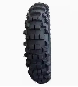 <span class=keywords><strong>Pneu</strong></span> de <span class=keywords><strong>moto</strong></span> sans chambre à air 80/90-17 pour la vente en gros, compatible avec 2.50-17 2.75-18 3.00-17 3.25-18 3.50-16 80/90-16 90/80-17, accessoires de <span class=keywords><strong>moto</strong></span> - Product Image 4