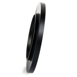 Anillo de adaptación de lente de aluminio de cámara de 40,5mm <span class=keywords><strong>a</strong></span> 43 46 49 52 55 58 <span class=keywords><strong>mm</strong></span> anillo de aumento - Product Image 3