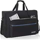 Free sample Business Wear-resistant Laptop Bag Durable Computer <b>Briefcase</b> Lightweight Wholesalers Handheld Laptop <b>Briefcase</b> - Product Image 2