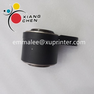 EA Printing <b>Machines</b> 91.008.005F Over-<b>running</b> Clutch Ink Fountain Roller for CD102 CX102 SM102 SX102 - Product Image 5