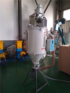 Vente directe usine – Nouveau séchoir automatique personnalisé en acier inoxydable pour aliments pour animaux et céréales, capacité 100 kg/h, à prix réduit - Product Image 6