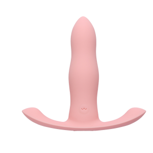 <span class=keywords><strong>Vibrador</strong></span> Anal Telescópico Automático, <span class=keywords><strong>Vibrador</strong></span> de Próstata con 10 Modos de Vibración para Hombres, <span class=keywords><strong>Vibrador</strong></span> Anal de Silicona - Product Image 6