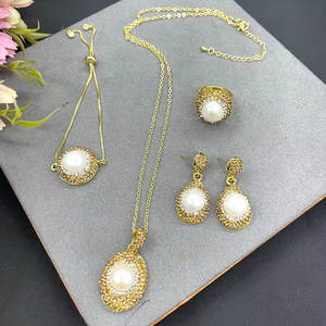 CH-LHN1518 viola naturale Druzy/<span class=keywords><strong>occhi</strong></span> di tigre/giallo giada <span class=keywords><strong>turchese</strong></span> collana intarsio di cristallo naturale pietra di cristallo intarsio Set di gioielli - Product Image 6