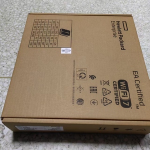 <span class=keywords><strong>AP</strong></span>-<span class=keywords><strong>505H</strong></span> Neuf Original Point d'accès Unifié Hôtelier Double Radio 802.11ax 2x2 avec 1+4 Ethernet PSE USB - Product Image 1