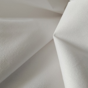 TPU tráng vải không thấm nước 100% vải <span class=keywords><strong>polyester</strong></span> cho bệnh viện vải - Product Image 1