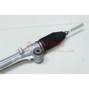 Cremallera de dirección para Vois NCP92 ZSP91 <span class=keywords><strong>45510</strong></span>-0D250 <span class=keywords><strong>45510</strong></span>-0D130 <span class=keywords><strong>45510</strong></span>-0D150 <span class=keywords><strong>45510</strong></span>-0D151 <span class=keywords><strong>45510</strong></span>-<span class=keywords><strong>0D170</strong></span> <span class=keywords><strong>45510</strong></span>-52140, <span class=keywords><strong>45510</strong></span>-52141 - Product Image 3