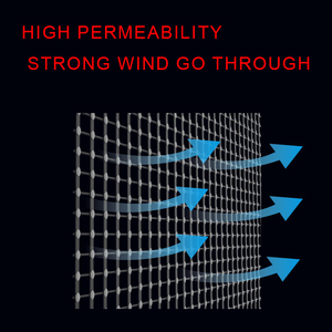 Schermo LED Volante P25 per Esterni, Direttamente dalla Fabbrica, per Spettacoli con Droni, Performance Sceniche, Pubblicità <span class=keywords><strong>Video</strong></span>, Display 1080P IP65 - Product Image 4