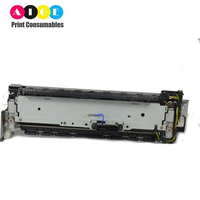 Unité de fusion 110V 120V à haut rendement pour Canon IR2520/2525 Machine copieur pièces de rechange unité de fusion pour canon 2530