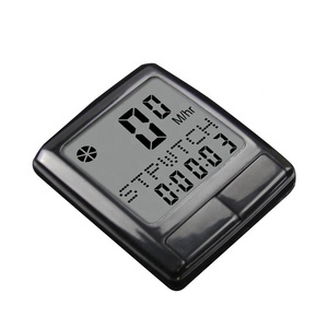 Ordinateur De <span class=keywords><strong>Vélo</strong></span> filaire <span class=keywords><strong>Vélo</strong></span> <span class=keywords><strong>compteur</strong></span> de vitesse odomètre Capteur de Vitesse <span class=keywords><strong>Sans</strong></span> <span class=keywords><strong>Fil</strong></span> Calories - Product Image 1