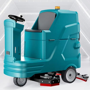 Aspirateur robot sans fil durable, autonomie de 180 minutes, auto-nettoyage, serpillière humide et sèche pour plusieurs endroits en une seule machine - Product Image 1