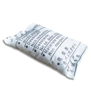 Absorb King silica gel for dessicator 1000g Superior silica gel desiccant manufacturer