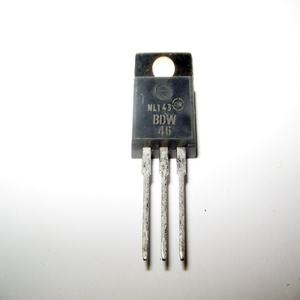 热销 EG8546 中国制造 - Product Image 4