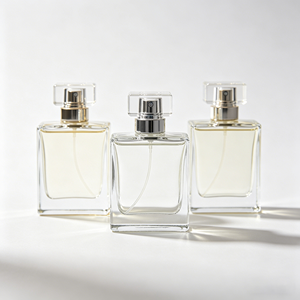 <span class=keywords><strong>Parfum</strong></span> unisexe de haute qualité, spray corporel longue durée pour hommes et femmes, vente en gros en stock, livraison aux États-Unis en 2 à 5 jours - Product Image 2