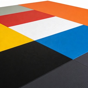 โรงงานผลิตเสื่อบูโด จำหน่ายส่งโดยตรง - Product Image 1