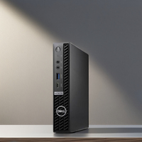 Ordinateurs de Bureau 7010/7020 Optiplex 3000/5000/7000 / Mt MFF SFF