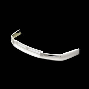 Lèvre avant style Skyline BCNR33 GTR 400R en fibre de verre - Product Image 3