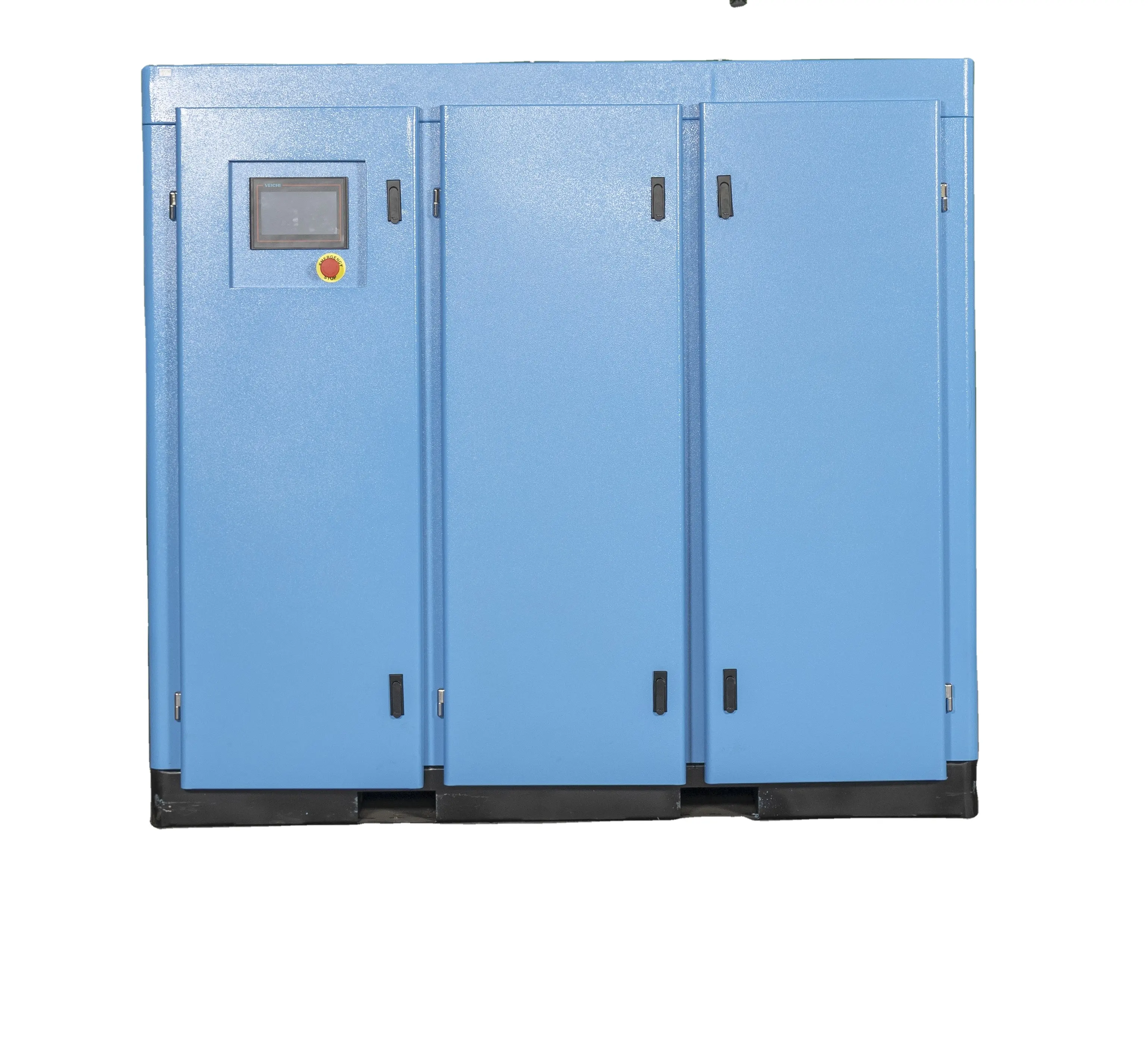 Compresor Cheap price high pressure screw air compressor atlascopco compressors 55kw