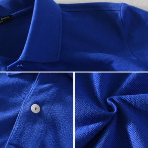 T-shirt Homme Cuichang de Haute Qualité, Motif Lettre Personnalisé, Tissu Polaire Confortable Séchage Rapide 180g, <span class=keywords><strong>Manches</strong></span> <span class=keywords><strong>Courtes</strong></span> Décontracté - Product Image 3