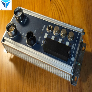 Nouveau module de communication Cpfb06e 18226 Interbs 1 pièce Plc - Product Image 1