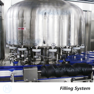 Ligne automatique <span class=keywords><strong>de</strong></span> mise en conserve et <span class=keywords><strong>de</strong></span> scellage <span class=keywords><strong>de</strong></span> café froid pour le café glacé Machine <span class=keywords><strong>de</strong></span> remplissage <span class=keywords><strong>de</strong></span> boisson <span class=keywords><strong>de</strong></span> canette <span class=keywords><strong>de</strong></span> <span class=keywords><strong>cidre</strong></span> <span class=keywords><strong>de</strong></span> taureau rouge - Product Image 3