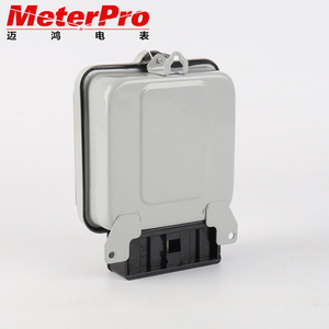 Đồng Hồ Đo Điện Tương Tự Một Pha, Đồng Hồ Đo Điện Năng - Product Image 6