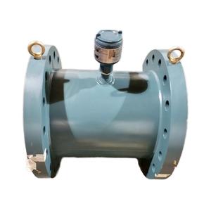 AXF磁気流量計AXF025横川流量計 - Product Image 4