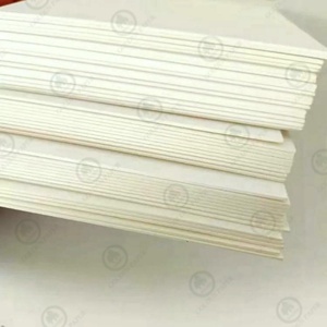 Cartón GC1, Cartón Color Marfil, Cartón FBB, 170 g/m², 250 g/m², 350 g/m² - Product Image 1