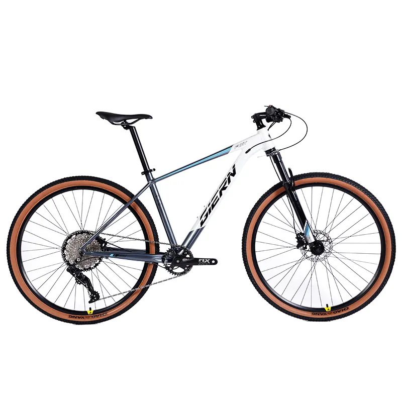 Tercihli fabrika fiyat 29 inç 12 hız hafif alüminyum öğrenci bisiklet Bicicleta dağ bisikleti Biciclets mtb bisiklet