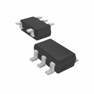 Composants électroniques de gestion de l'alimentation (PMIC) XC6503A31AMR-G Original SC 74A, SOT 753 - Product Image 1