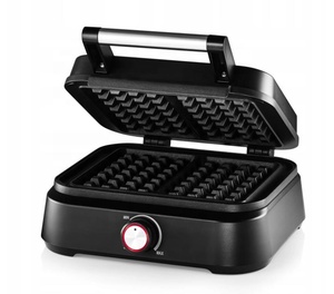 Appareil à sandwich détachable 7 en 1 Revêtement antiadhésif/céramique <span class=keywords><strong>Grille</strong></span>-<span class=keywords><strong>pain</strong></span> à sandwich Gaufrier/grill Appareil à sandwich - Product Image 2