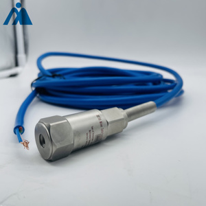 Vente directe usine, assurance qualité, capteur de sécurité pour charbon, personnalisation prise en charge, capteur d'accélération - Product Image 6