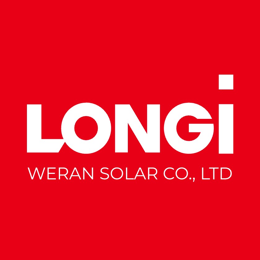 Weran Solar Co., Ltd. logo