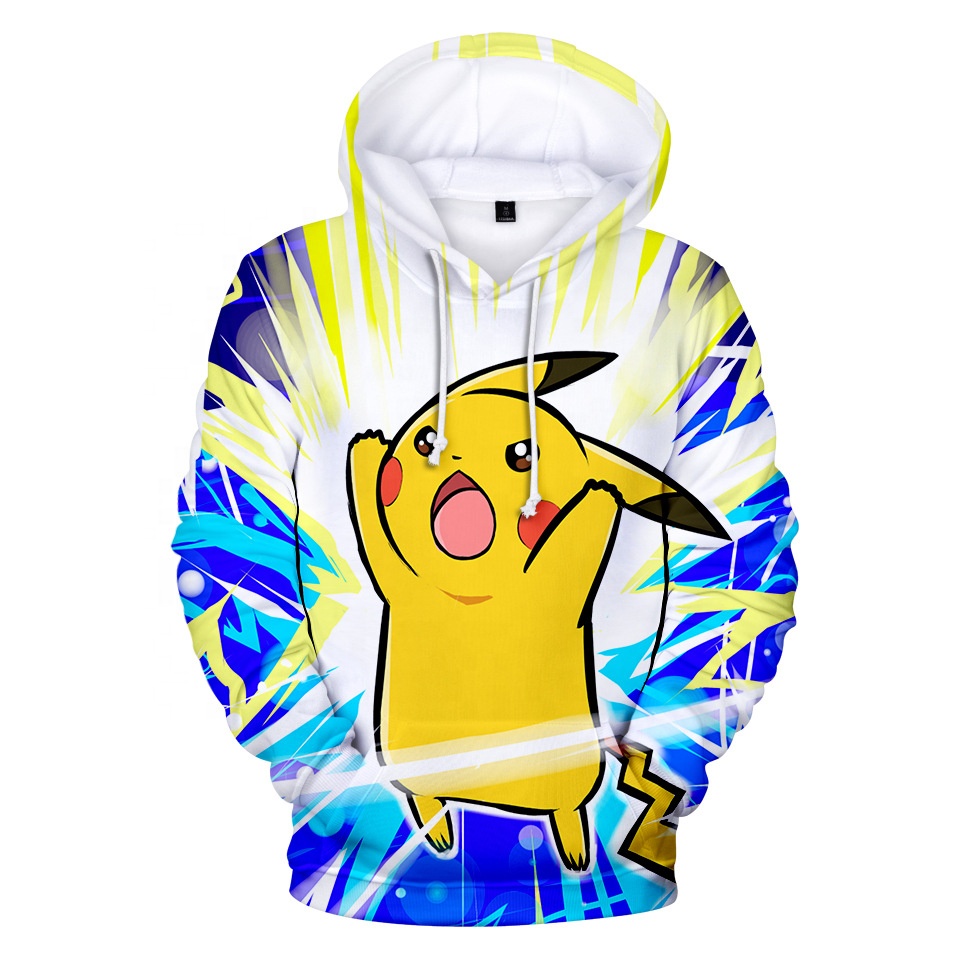 felpe pokemon all'ingrosso-Acquista online i migliori lotti di felpe pokemon  dai grossisti cinesi di felpe pokemon | Alibaba.com