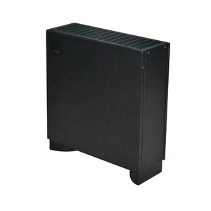 Suntree-Deshumidificador <span class=keywords><strong>de</strong></span> pared inteligente con control remoto, wifi, R32, 60l/día - Product Image 5