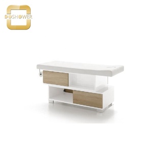 Lit de <span class=keywords><strong>massage</strong></span> de beauté, avec couverture, <span class=keywords><strong>pour</strong></span> femmes enceintes, lit de <span class=keywords><strong>massage</strong></span> - Product Image 4