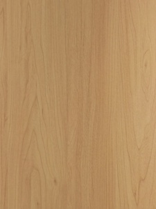 Planche à jointures collées de qualité supérieure pour la menuiserie, la fabrication d'armoires et les projets créatifs de travail du bois - Product Image 1
