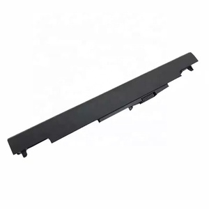 Batterie d'Ordinateur Portable HS04 pour <span class=keywords><strong>HP</strong></span> HS04 <span class=keywords><strong>HS03</strong></span> 240 245 246 250 255 256 G4 15-AY039WM 15-AY009DX 15-AY061NR 15-BA009DX TPN-I119 - Product Image 4
