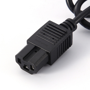 Chargeur portable 220V 60V 12A de haute qualité, haute efficacité, silencieux, économie d'énergie, 1000W, en aluminium, AC/DC, LiFePO4, lithium - Product Image 5