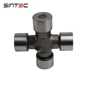 エンジン自動車部品リアドライブシャフトユニバーサルジョイント高品質リアドライブシャフトユニバーサルジョイント（フォードレンジャーAB39 4C051 BA用） - Product Image 4