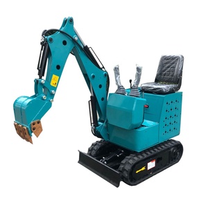 Elettrico <span class=keywords><strong>manuale</strong></span> <span class=keywords><strong>escavatore</strong></span> tunnel <span class=keywords><strong>escavatore</strong></span> elettrico - Product Image 1