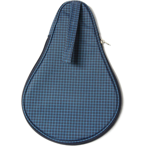 Étui <span class=keywords><strong>de</strong></span> raquette <span class=keywords><strong>de</strong></span> tennis <span class=keywords><strong>de</strong></span> <span class=keywords><strong>table</strong></span> TINYAT 2025 Navy, sac portable pour raquettes <span class=keywords><strong>de</strong></span> <span class=keywords><strong>ping</strong></span>-<span class=keywords><strong>pong</strong></span> - Product Image 5