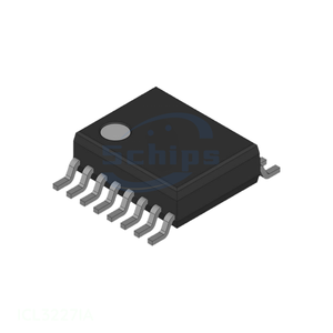 SP491EEN-L/TR Original Electronic Components Interface 14 SOlC (0.154", 3.90mm Width) Original IC TRANSCEIVER FULL 1/1 14SOlC - Product Image 1