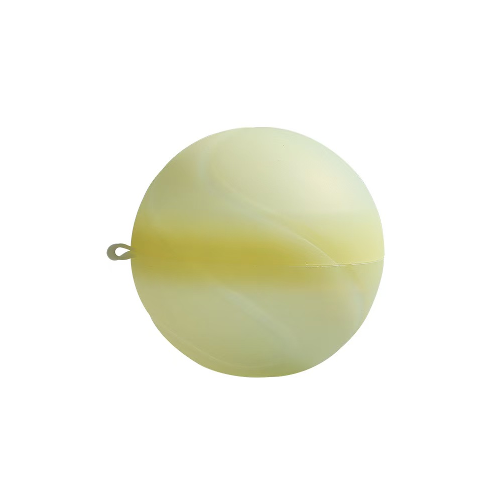 Jaune