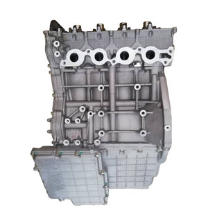 Pièces automobiles, nouveau moteur K12B <span class=keywords><strong>Suzuki</strong></span>, bloc moteur K12B-A essence pour Swift Splash Ciaz <span class=keywords><strong>Ignis</strong></span> Opel Agila B Changan CX20 - Product Image 1