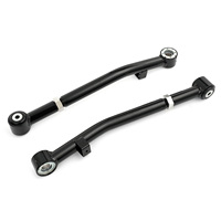 Bras de commande arrière de Suspension réglable tout-terrain 4x4 pour Jeep Gladiator JT Pickup 2019 + 3.5 "Lift YZ706