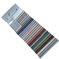 Tissu pour canapé en cuir véritable, velours et daim à imprimés d'oiseaux, design moderne, personnalisé