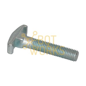 Eaton 144074 - Nuovo - Product Image 1