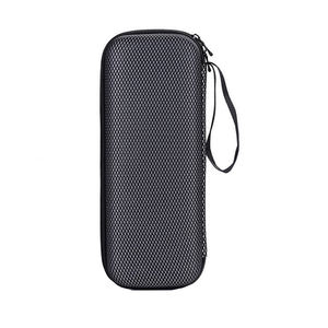 Boîtier de stéthoscope d'infirmière moulé antichoc à coque dure universelle, fabriqué en usine - Product Image 4