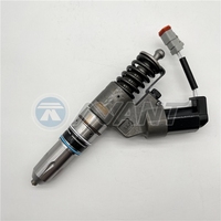 Venta Especial: Piezas de Motor Diésel N14 3411754 4307516 3411755 3083662 Inyector de Combustible Diésel